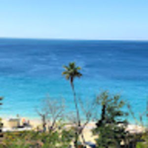 Meet your Posher, Yalitza